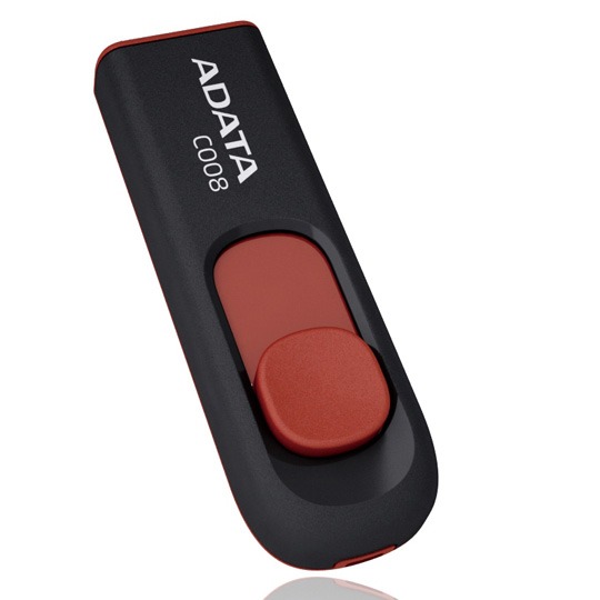 Kingston usb 64 GB data traveler exodias 32.2 
