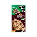GALLETAS MARINELA Triki Trakes Hershey´s Galletas MarinelaTriki Trakes Hershey´s