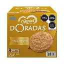 Marías Gamesa Doradas 1368 g