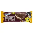 Pastelito Marinela Hershey’s 15 pzas de 25 g c/u