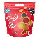 Galletas Gabi Tartas Mix 1.03 kg