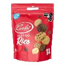 Galletas Gabi Surtido Rico 1.2 kg