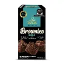 Brownies Zero Taifeld’s Premium 520 g