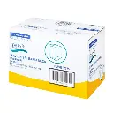 Despachador de Servilletas Kimberly-Clark Professional 2 pzas