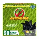 Bolsas para Basura Costalitos BIO Jumbo con 90 pzas