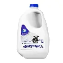 Leche fresca Alpura Clásica Entera 3.78 L