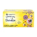 Edulcorante de Mesa Member's Mark 660 Sobres de 1 g c/u