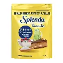 Endulzante Splenda para Repostería 550 g