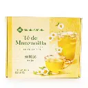 Té de Manzanilla Member's Mark 200 Bolsas de 1.2 g