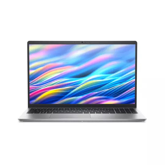 Laptop Dell 15 DC15250, Intel Core i5-1334U 