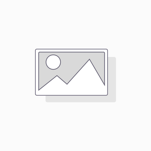 HP 711 de 38 ML cartucho de tinta negra para HP designjet T120 y HP designjet t