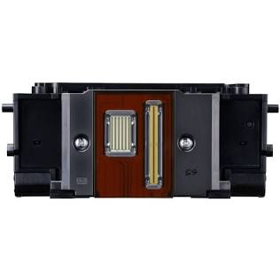 Cabezal Canon de Impresión PF-08 para imageprograf TC-20