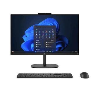 All in One HP ProStudio 2 G2a 23.8 AMD Ryzen 3 30 8 GB 512 GB Windows 11 Home