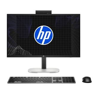 All in One HP ProStudio 4 AI G1i 23.8 Intel Core Ultra 7 265T 32GB RAM 1 TB SSD Windows 11 Pro