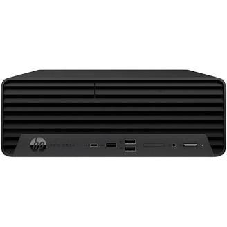 Desktop HP ProDesk 2 SFF G1i Intel Core i3-14100 512 GB SSD 8GB Windows 11 Pro
