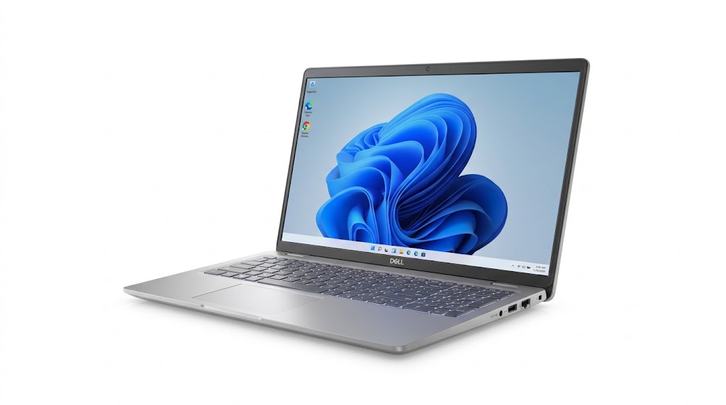 Laptop HP ProBook 4 AIG1i 16 Intel Core Ultra 7 16GB RAM 512GB SSD AI PC W11 Pro