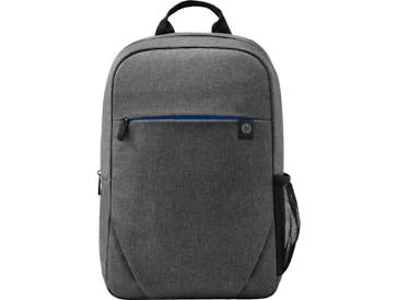 Mochila HP Prelude 15.6" Color Negro
