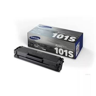 Toner S-Print A4 MLT-D101S Negro