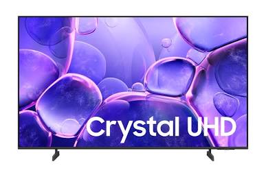 Pantalla Plana Samsung Smart TV 70" LED