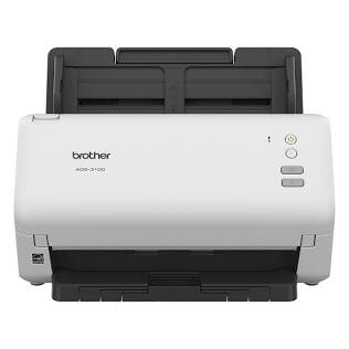 Escaner Brother de escritorio ADS3100