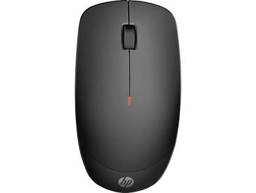 Mouse inalámbrico HP 235 compacto (M)