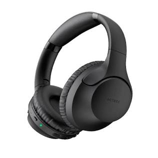 Audífonos Inalámbricos Zion Plus HP645,