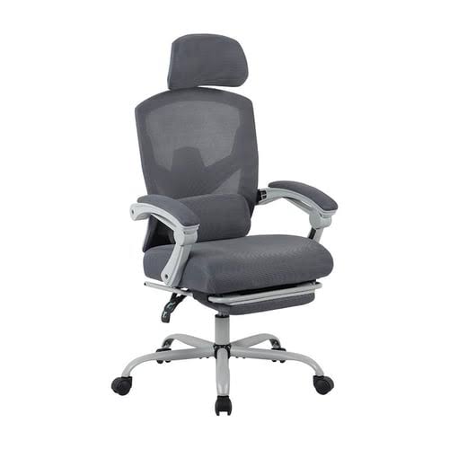 Silla Gamer Bolt Nou B