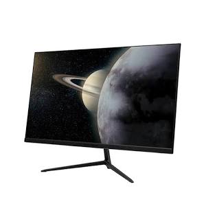 Monitor Gamer Plano 23.8 Titan MTG24Y