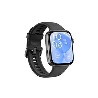 LM-SmartWaches Huawei Watch Fit3 Negro.