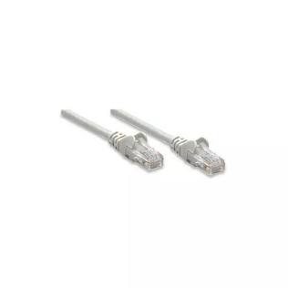Cable patch Intellinet CAT 6 5.0m (16 )