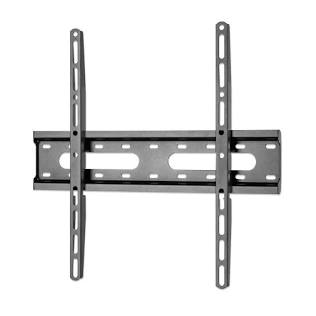 Soporte TV MANHATTAN p/pared 45kg 32" a 70" inclinacion