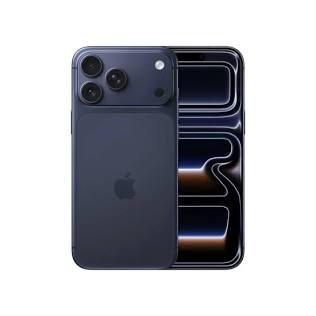 Apple iPhone 17 Pro Max, 256 GB, Azul
