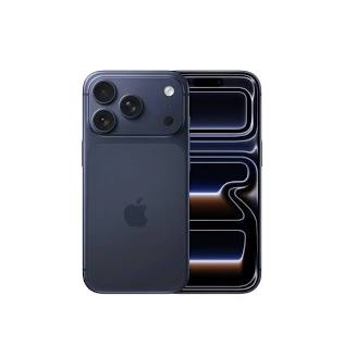 Apple iPhone 17 Pro, 256 GB, Azul