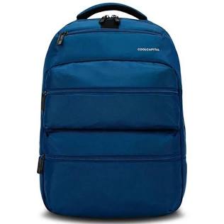 LM-Mochila para laptop COOLCAPITAL mod.