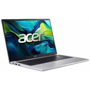 Laptop Acer Aspire Go 15 AG15-42P-R917,