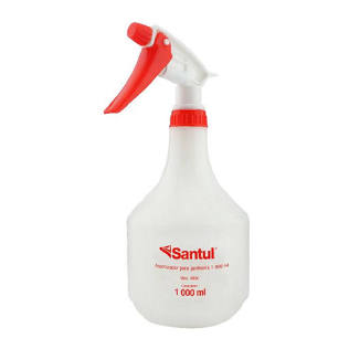Atomizador santul de 1000 ml