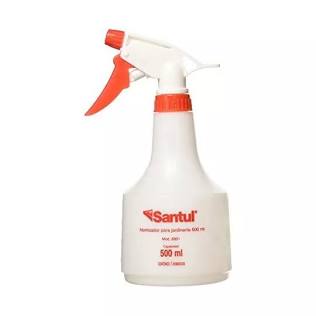 Atomizador santul de 500 ml