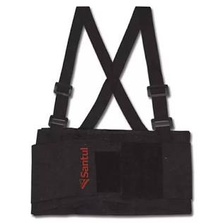 Fajas con tirantes santul talla XL
