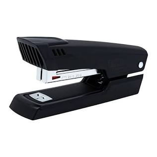 Engrapadora essentials media tira Maped