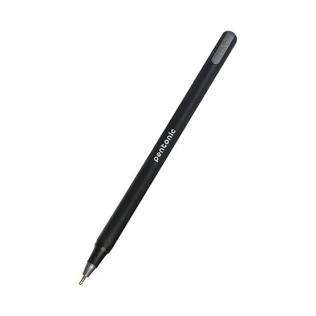 Bolígrafo fino Pentonic Ball Pen 0.7 mm