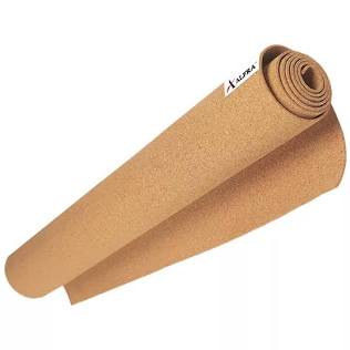 Rollo de corcho Alfra para manualidades