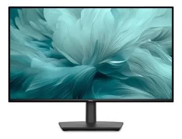 Monitor Dell 24 SE2426H