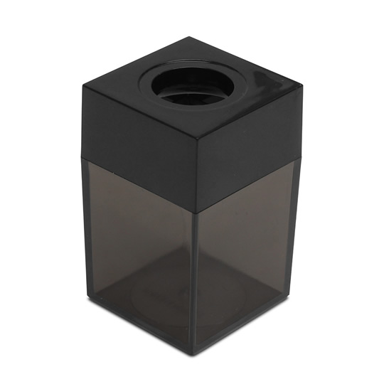 PortaClips magnético ACCO capacidad hasta 100 clips estándar