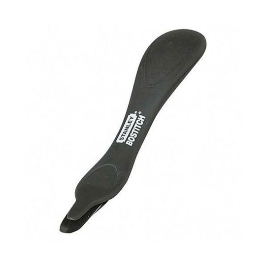 DESENGRAPADOR MAGNETICO CALYPSO DESENGRAPADOR MAGNETICO CALYPSO