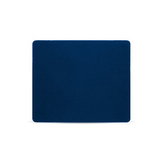 Mousepad Brobotix 24x20cm con bolsa brobotix azul