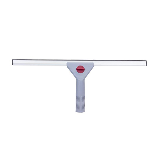 Jalador para vidrios El castor de 30 cm.