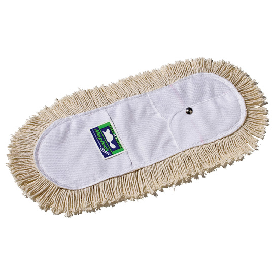 Repuesto Para Mop El Castor ,Moptech 90C
