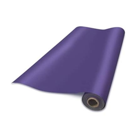 Papel América Euromac 25m Color Gris