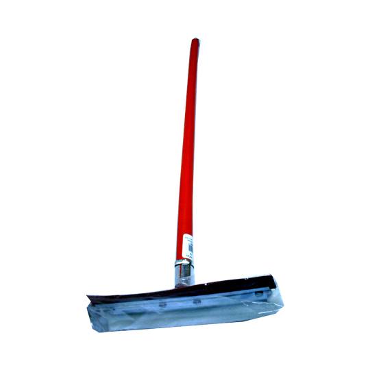 Jalador para vidrios de 20 cm.