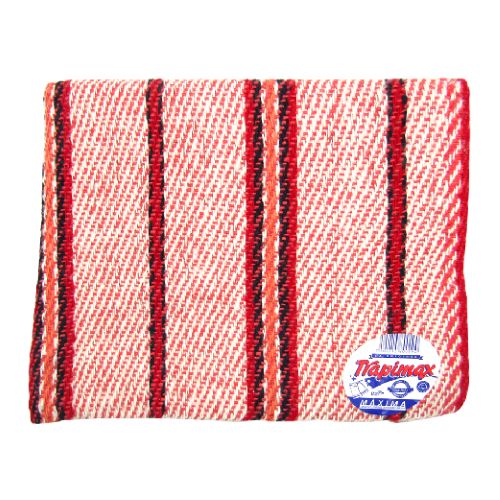 Jerga Trapimax color 1m x 60cm